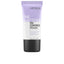 CATRICE-THEMATTIFIER primer de controle de oleosidade 30 ml-DrShampoo - Perfumaria e Cosmética