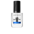 Top coat ULTRA QUICK DRY 10,50 ml.