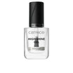 Top coat de gel de alto brilho 10,50 ml