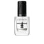 CATRICE-Top coat de gel de alto brilho 10,50 ml-DrShampoo - Perfumaria e Cosmética