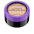 Crème anti-cernes ULTIMATE CAMOUFLAGE
