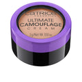 ULTIMATE CAMOUFLAGE cream concealer
