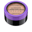 CATRICE-ULTIMATE CAMOUFLAGE cream concealer-DrShampoo - Perfumaria e Cosmética
