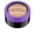 Crème anti-cernes ULTIMATE CAMOUFLAGE