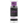 ULTRA LAST2 spray fixador 50 ml