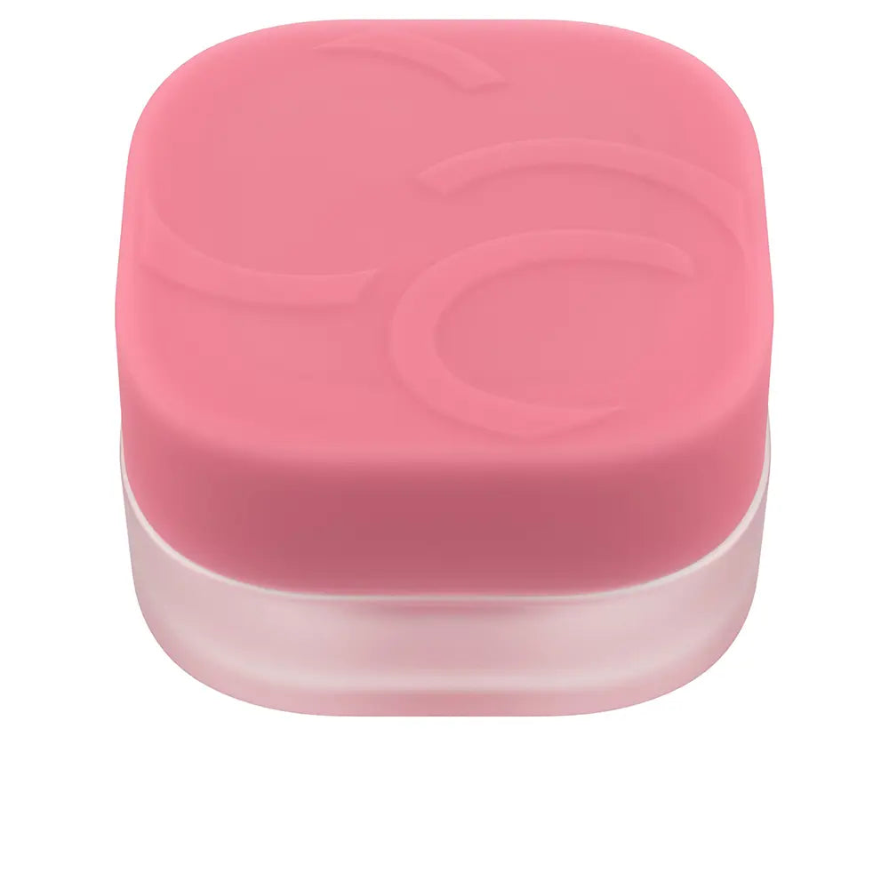 CATRICE-VELVET PUDDING blush borrão 030 Pink Parfait 5 gr.-DrShampoo - Perfumaria e Cosmética