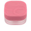 CATRICE-VELVET PUDDING blush borrão 030 Pink Parfait 5 gr.-DrShampoo - Perfumaria e Cosmética