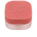 VELVET PUDDING blush borrão 050 Strawberry Mochi 5 gr.