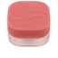 CATRICE-VELVET PUDDING blush borrão 050 Strawberry Mochi 5 gr.-DrShampoo - Perfumaria e Cosmética