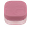 CATRICE-VELVET PUDDING blush efeito blur 010 Raspberry Fudge 5 gr.-DrShampoo - Perfumaria e Cosmética