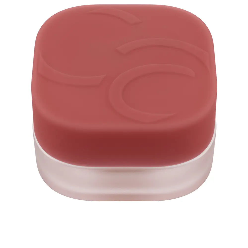 CATRICE-VELVET PUDDING blush suavizante 040 Maple Mousse 5 gr.-DrShampoo - Perfumaria e Cosmética