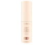 creme facial em bastão SOFT GLAM FILTER 040 Tan Médio 9 g