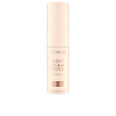 creme facial em bastão SOFT GLAM FILTER 040 Tan Médio 9 g