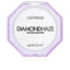 CATRICE-iluminador DIAMOND HAZE 010 Gimme Glitter 6 gr.-DrShampoo - Perfumaria e Cosmética
