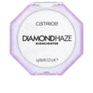 Iluminador DIAMOND HAZE 010 Gimme Glitter 6 gr.