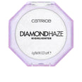 Iluminador DIAMOND HAZE 010 Gimme Glitter 6 gr.