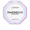 iluminador DIAMOND HAZE 010 Gimme Glitter 6 gr.