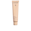 Creme VINOCRUSH com cor #2 30 ml