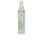 CAUDALIE-Desmaquilhante HUILE DE SOIN 150 ml-DrShampoo - Perfumaria e Cosmética