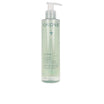 EAU MICELLAIRE desmaquilhante de olhos e olhos 200 ml