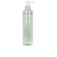 EAU MICELLAIRE desmaquilhante de olhos e olhos 200 ml