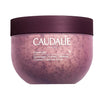 Esfoliante cabernet triturado VINOSCULPT 250 gr