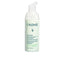 CAUDALIE-Espuma de limpeza VINOCLEAN 50 ml-DrShampoo - Perfumaria e Cosmética