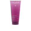 Gel de banho THE DES VIGNES 200 ml