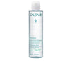 Loção tonificante hidratante VINOCLEAN 200 ml