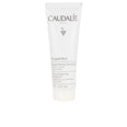MÁSCARA DE PEELING Glycolique 75ml