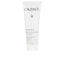 CAUDALIE-MÁSCARA DE PEELING Glycolique 75ml-DrShampoo - Perfumaria e Cosmética