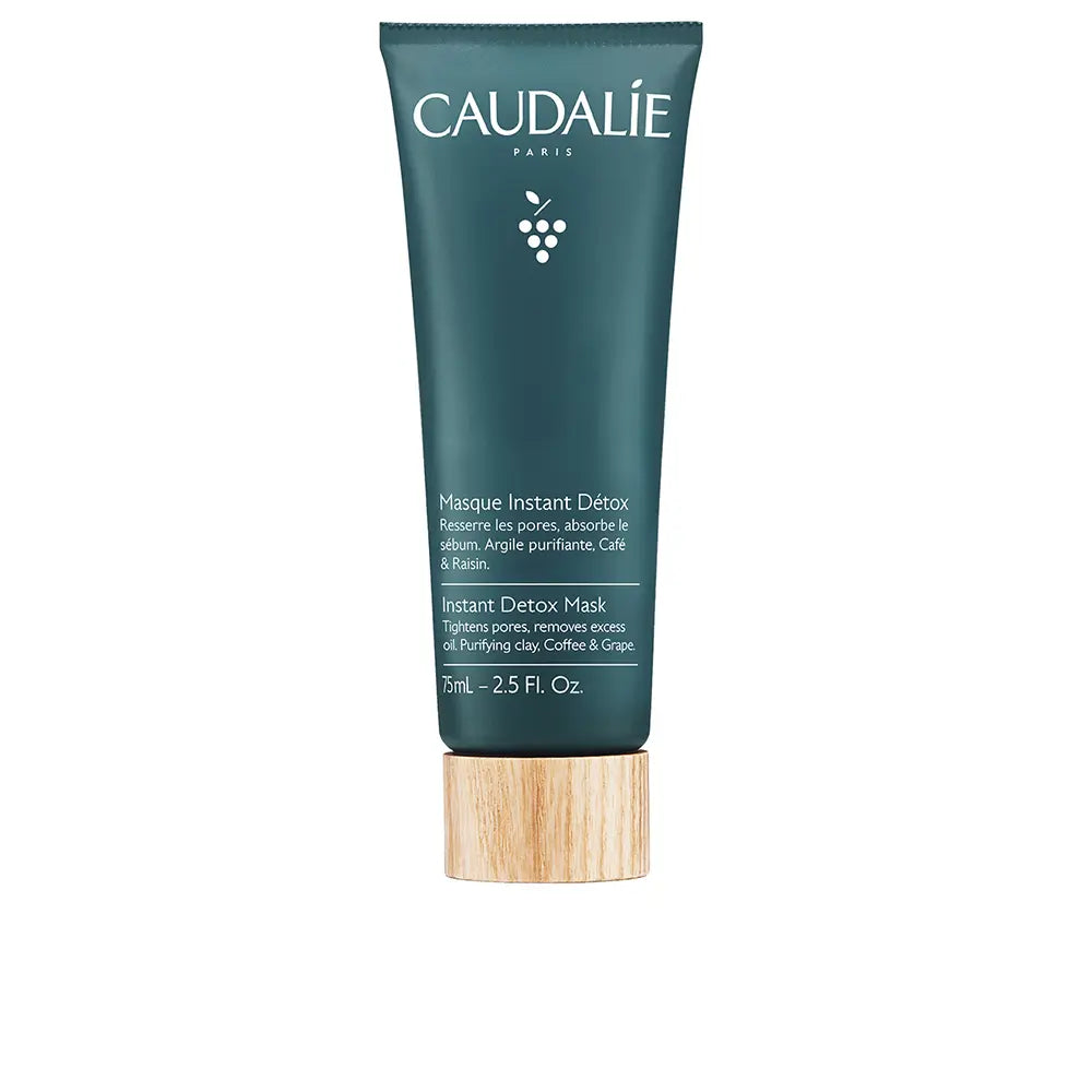 MASCARILLA INSTANT DETOX 75 ml