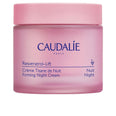 RESVERATROL LIFT crème tisane de nuit 50 ml