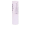 SOIN DES LEVRES nutritivo anti-oxidante 4,5 gr