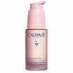Soro Firmador RESVERATROL LIFT 30 ml.
