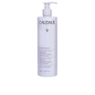 Tratamento corporal VINOTERAPEUTA 400 ml