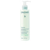VINOCLEAN desmaquilhante com leite de amêndoa 200 ml