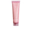 CAUDALIE-VINOHYDRA gel-creme hidratante 60 ml-DrShampoo - Perfumaria e Cosmética