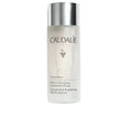 VINOPERFECT essência glicólica luminosidade 100 ml