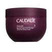 VINOSCULPT bálsamo corporal lifting 250 ml