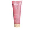 máscara-creme hidratante 75 ml