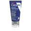 CERAVE-BÁLSAMO DE REPARAÇÃO AVANÇADA 50 ml-DrShampoo - Perfumaria e Cosmética