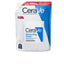 CERAVE-CREME HIDRATANTE pele seca a muito seca refil 454 gr-DrShampoo - Perfumaria e Cosmética