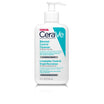 Controle de limpeza BLEMISH 236ml