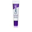 Creme renovador para a área dos olhos 15 ml