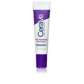 Creme renovador para a área dos olhos 15 ml