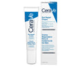 EYE REPAIR CREAM reduces dark circles&puffiness