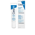 EYE REPAIR CREAM reduces dark circles&puffiness