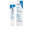 CERAVE-EYE REPAIR CREAM reduces dark circles&puffiness-DrShampoo - Perfumaria e Cosmética