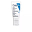 CERAVE-FACIAL MOISTURISING LOTION for normal to dry skin-DrShampoo - Perfumaria e Cosmética